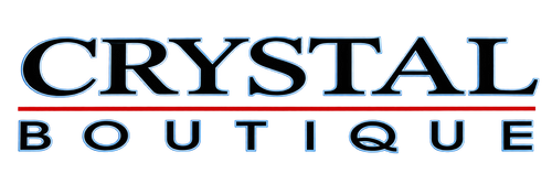 Crystal Boutique